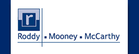 Roddy Mooney McCarthy Accountants